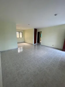 Apartamento en Arpe 1  SDE (Primer Nivel) - Imagen 13