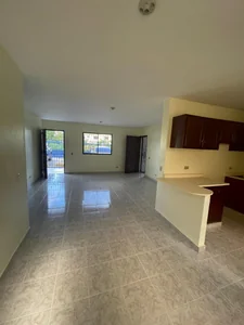 Apartamento en Arpe 1  SDE (Primer Nivel) - Imagen 14