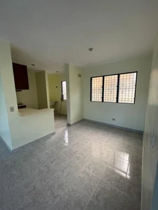 Apartamento en Arpe 1  SDE (Primer Nivel) - Imagen 15