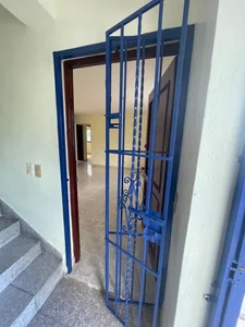 Apartamento en Arpe 1  SDE (Primer Nivel) - Imagen 16