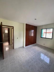 Apartamento en Arpe 1  SDE (Primer Nivel) - Imagen 3