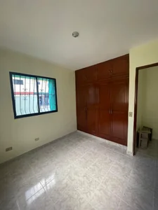 Apartamento en Arpe 1  SDE (Primer Nivel) - Imagen 4