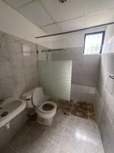 Apartamento en Arpe 1  SDE (Primer Nivel) - Imagen 5