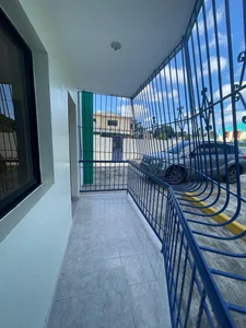 Apartamento en Arpe 1  SDE (Primer Nivel) - Imagen 6