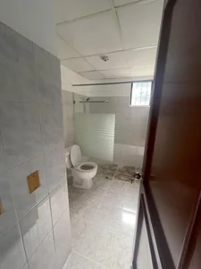 Apartamento en Arpe 1  SDE (Primer Nivel) - Imagen 7