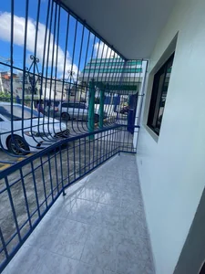 Apartamento en Arpe 1  SDE (Primer Nivel) - Imagen 8