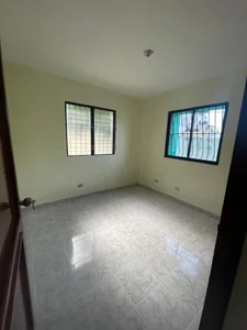 Apartamento en Arpe 1  SDE (Primer Nivel) - Imagen 9