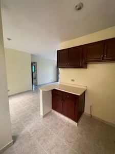 Apartamento en Arpe 1  SDE (Primer Nivel) - Imagen 10