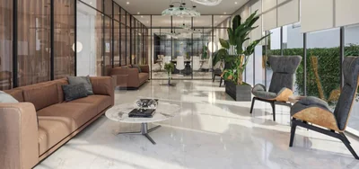 Apartamentos en el Centro de la Ciudad - Serralles 1 a 2 Hab. + Estudio - Imagen 4