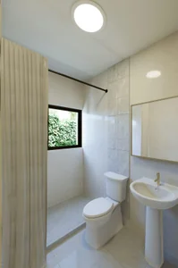 Villas Independientes en Punta Cana con Patio y más– Desde $74K - Imagen 2