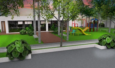 Inversión en Punta Cana – Palma del Este IV con Administración Airbnb Friendly - Imagen 4