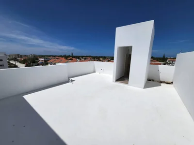 Inversión en Punta Cana – Palma del Este IV con Administración Airbnb Friendly - Imagen 6