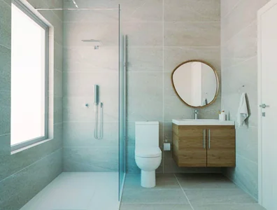 Town Hauss III – Tu nuevo hogar familiar a minutos de la playa - Imagen 5