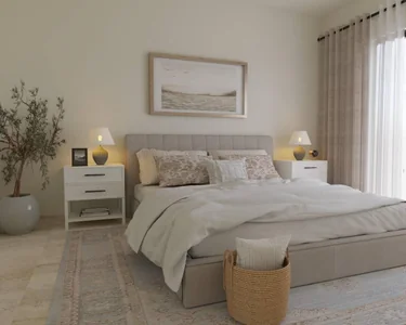 Town Hauss III – Tu nuevo hogar familiar a minutos de la playa - Imagen 7