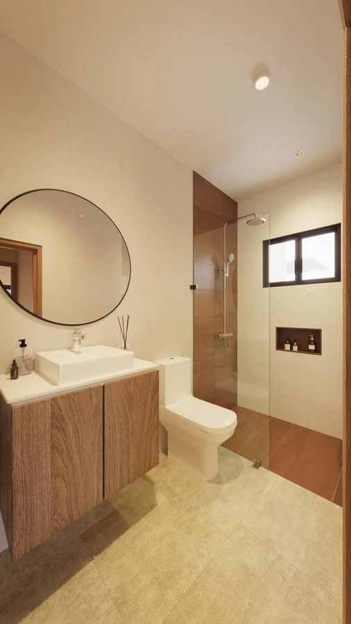 Descubre Riverside White Sands: Playa Privada y Confort en Punta Cana - Vista 3