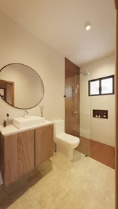 Descubre Riverside White Sands: Playa Privada y Confort en Punta Cana - Imagen 3