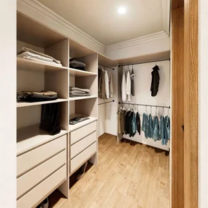 Proyecto Araya en Punta Cana: Apartamentos Sostenibles con Amenidades Premium - Imagen 13