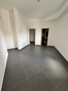 Apartamento de 2 habitaciones con terraza completa en la Sarasota - Imagen 13