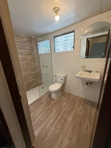 Alquiler 2 habitaciones - Imagen 2