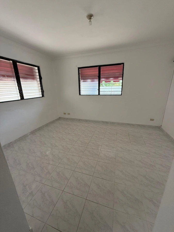 Alquiler 2 habitaciones - Vista 3