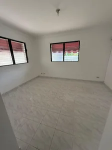 Alquiler 2 habitaciones - Imagen 3