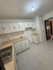 Alquiler 2 habitaciones - Imagen 4