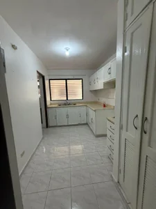 Alquiler 2 habitaciones - Imagen 5