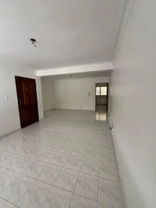 Alquiler 2 habitaciones - Imagen 6