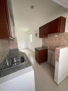 Apartamento en Pablo Mella - Imagen 11