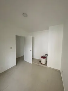 Apartamento en Pablo Mella - Imagen 12