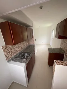 Apartamento en Pablo Mella - Imagen 13