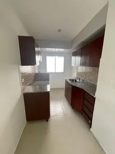 Apartamento en Pablo Mella - Imagen 14