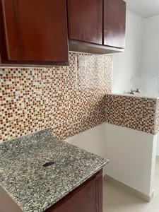 Apartamento en Pablo Mella - Imagen 15