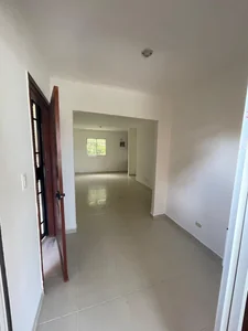 Apartamento en Pablo Mella - Imagen 16
