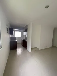 Apartamento en Pablo Mella - Imagen 17