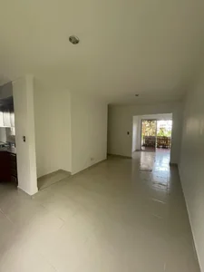 Apartamento en Pablo Mella - Imagen 18