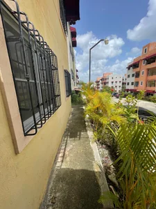 Apartamento en Pablo Mella - Imagen 3