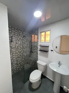 Apartamento en Pablo Mella - Imagen 6