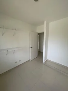 Apartamento en Pablo Mella - Imagen 7