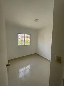 Apartamento en Pablo Mella - Imagen 8