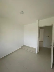 Apartamento en Pablo Mella - Imagen 9