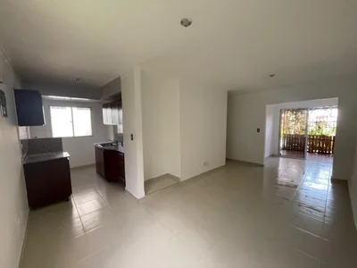 Apartamento en Pablo Mella - Imagen 10