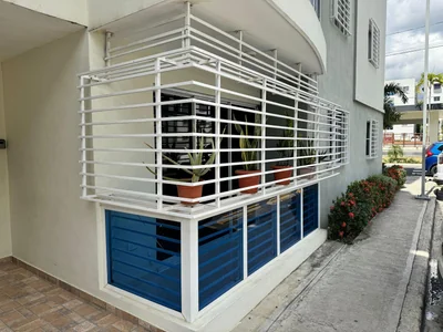 Apartamento en Garden CIty 2 - Imagen 11