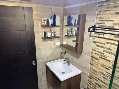 Apartamento en Garden CIty 2 - Imagen 5