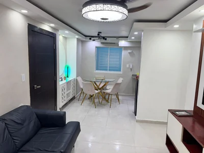 Apartamento en Garden CIty 2 - Imagen 7