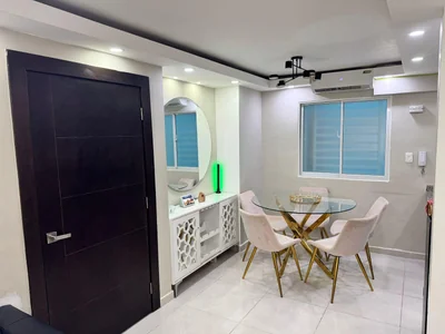 Apartamento en Garden CIty 2 - Imagen 8