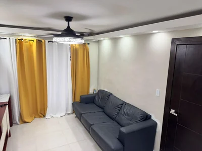 Apartamento en Garden CIty 2 - Imagen 9