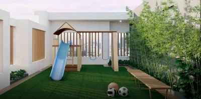 Statera Equális: Vive en el Corazón de Evaristo Morales, Santo Domingo - Imagen 11