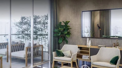 Statera Equális: Vive en el Corazón de Evaristo Morales, Santo Domingo - Imagen 3