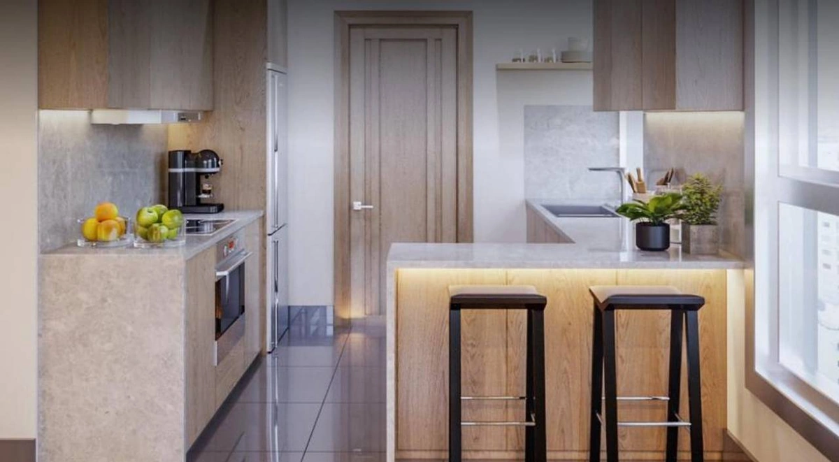 Statera Equális: Vive en el Corazón de Evaristo Morales, Santo Domingo - Vista 4